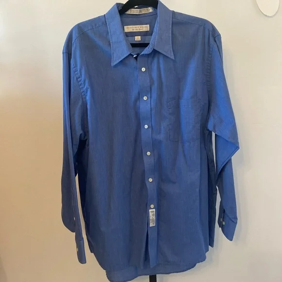 geoffrey beene wrinkle free dress shirts Amazon.com: Geoffrey Beene Mens Bedford Button Down Dress Shirt, Brown, Big  & Tall, 14.5" Neck 32"-33" Sleeve : Clothing, Shoes & Jewelry